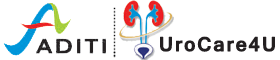 UroCare4U.png